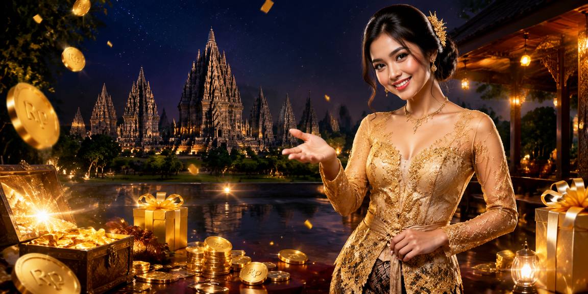 158 togel How 158 togel Account Access Works