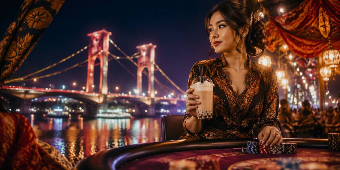 158 togel Our Terms & Conditions Shape How Your Account Works